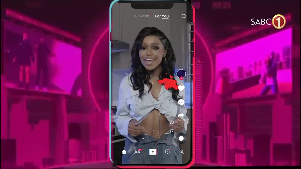 Mzansi Instapreneurs
