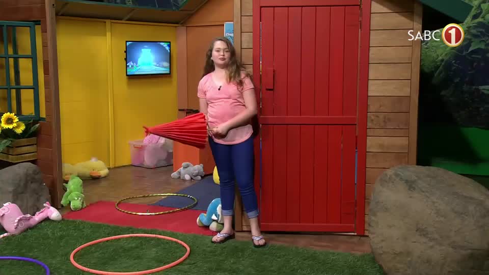 Yotv Mini Yotv Land