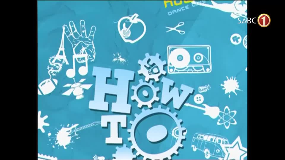 Yotv How To