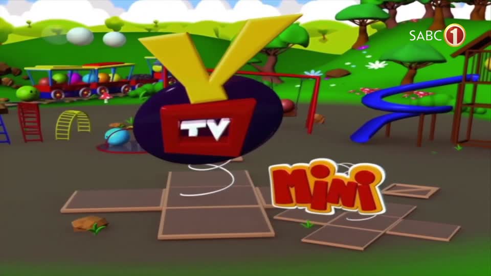 Yotv Mini Yotv Land