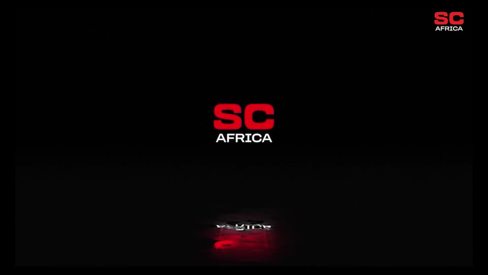 Women in Sport Africa