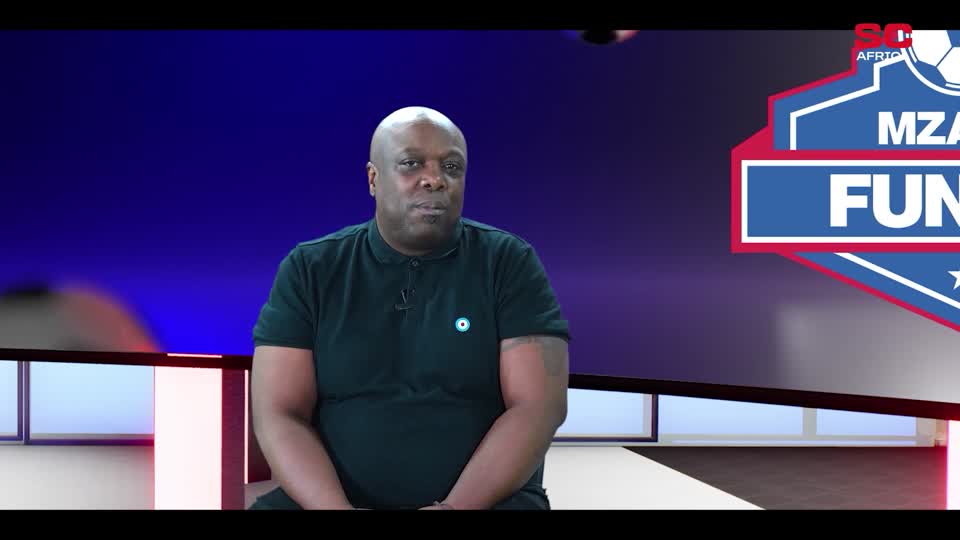 Football Daily