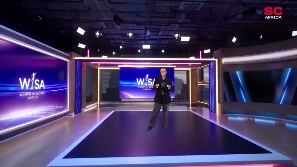 Pole Position