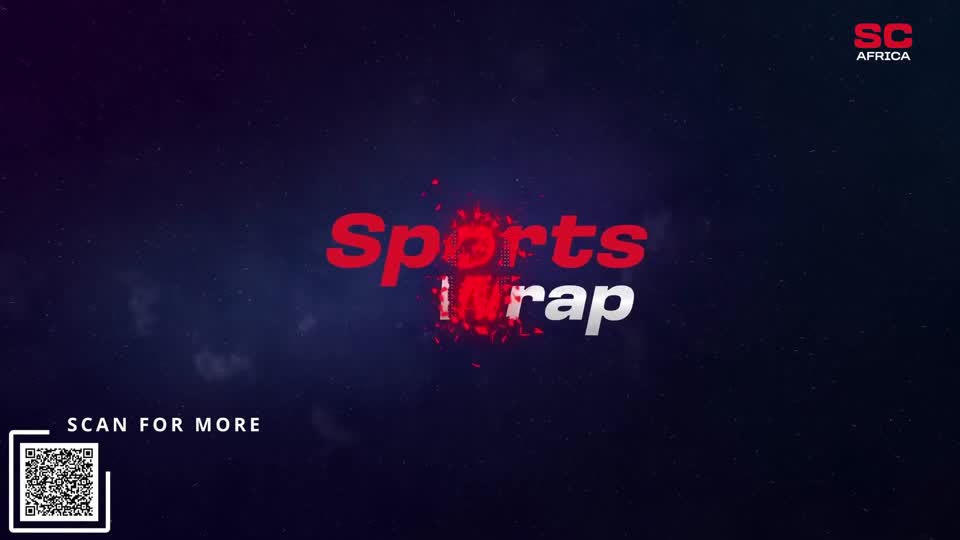 SportsWrap