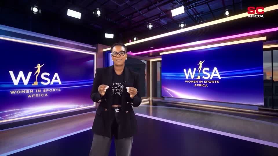 SportsWrap