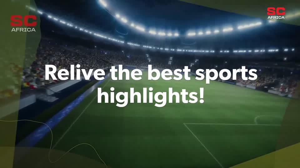 Soccer Highlights