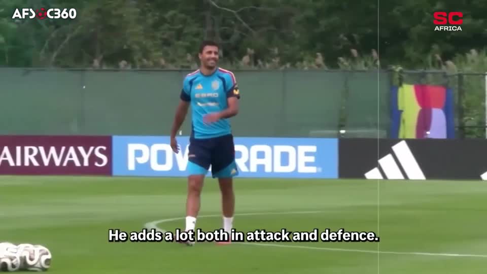 Football Daily