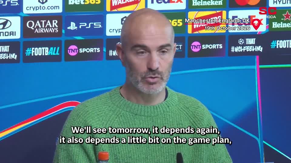 SportsWrap