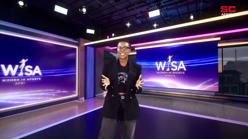 Soccer Highlights