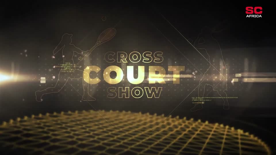 Cross Court