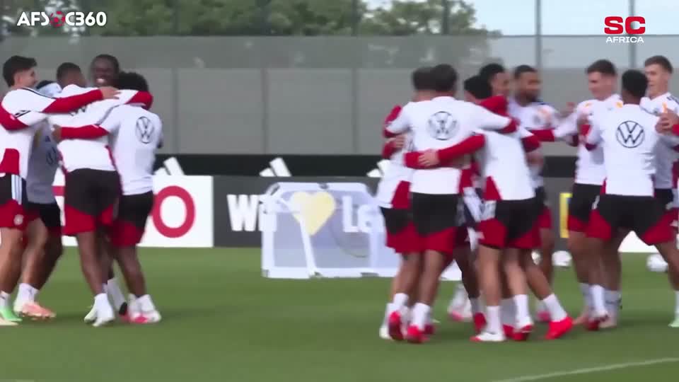 Football Daily
