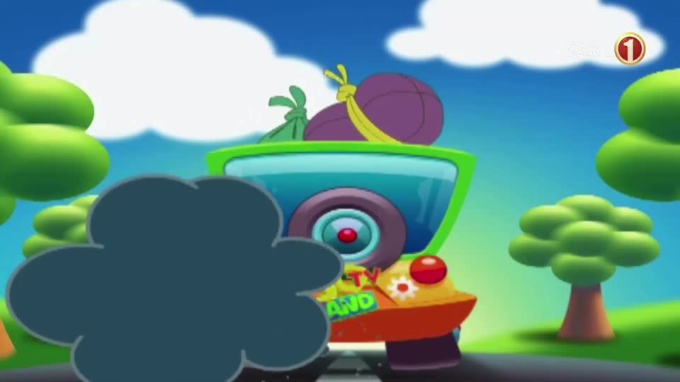 Yotv Mini Yotv Land