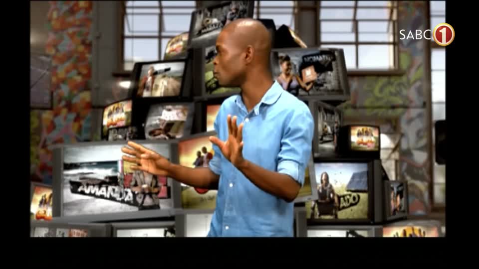 Yotv Mini Yotv Land