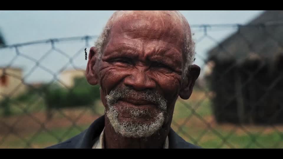 Emasisweni
