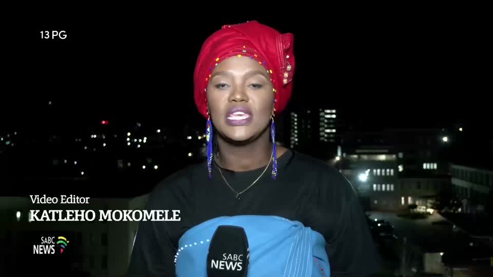 Asikhulume