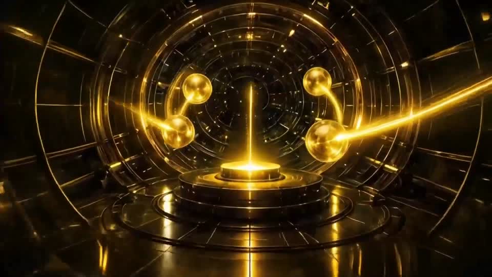 Lotto Live Draw 2026/2027