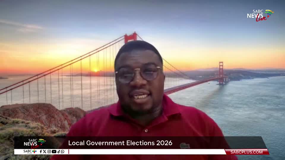 The role of a Ward Councilors in communities: Dr Medupi Selepe