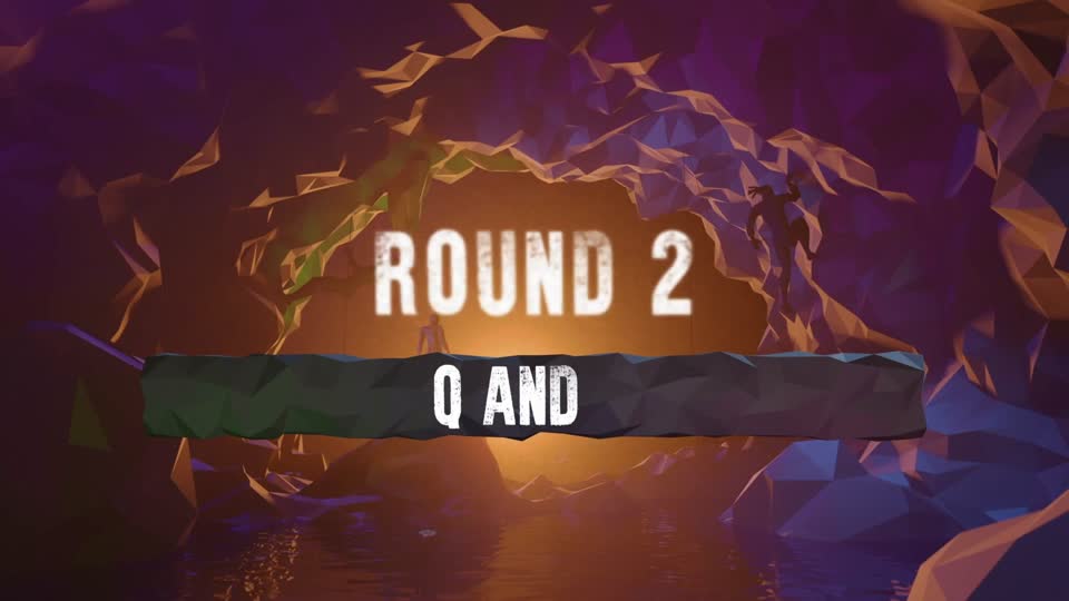 Episode 08
