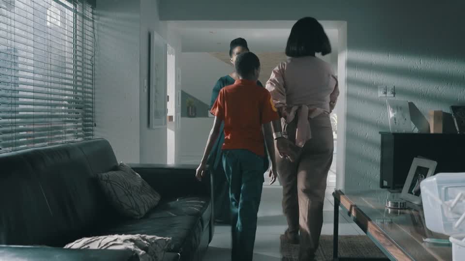 Episode 01