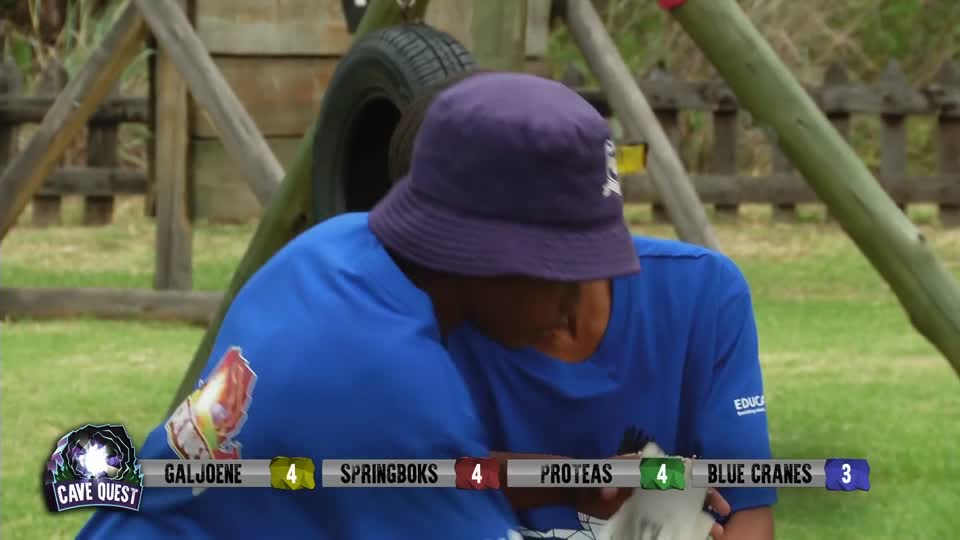 Episode 06