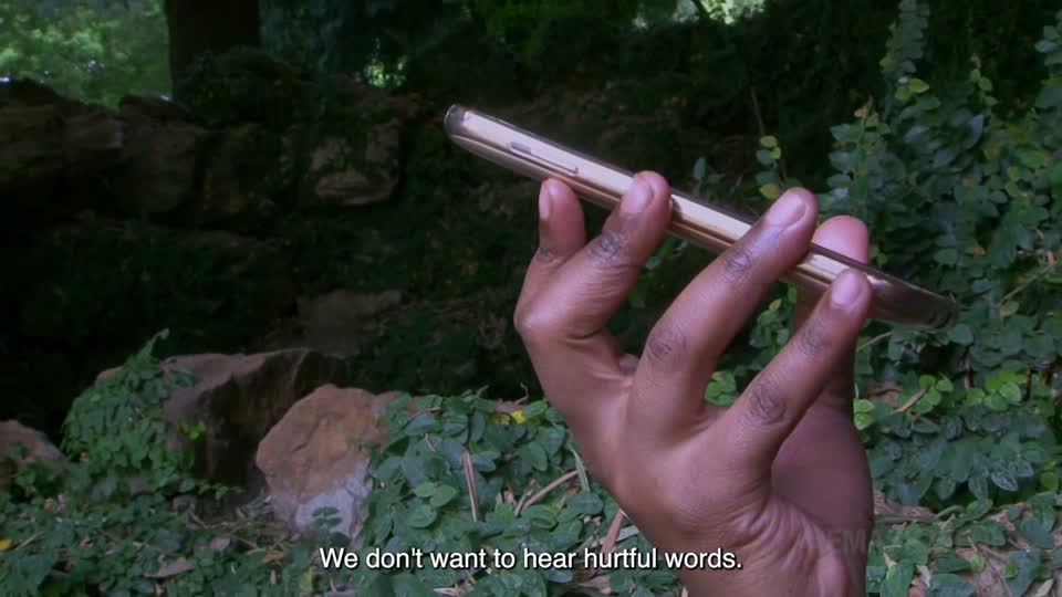 Sabc Video Episode 03