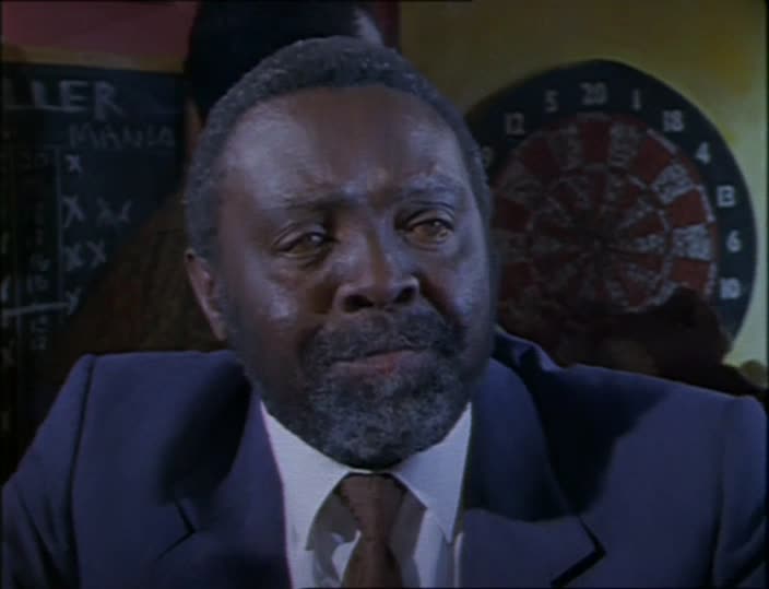 SABC Video Hlala Kwabafileyo Episode 03