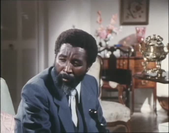 Sabc Video Episode 21