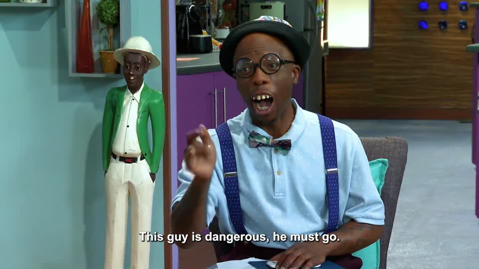 Episode 02