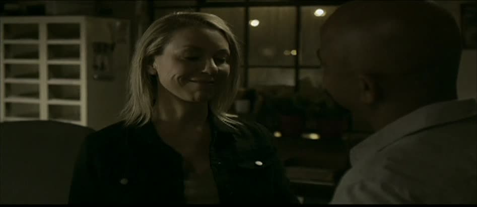 Episode 03