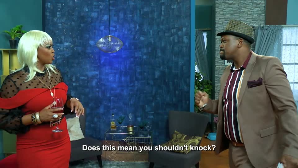 Episode 10