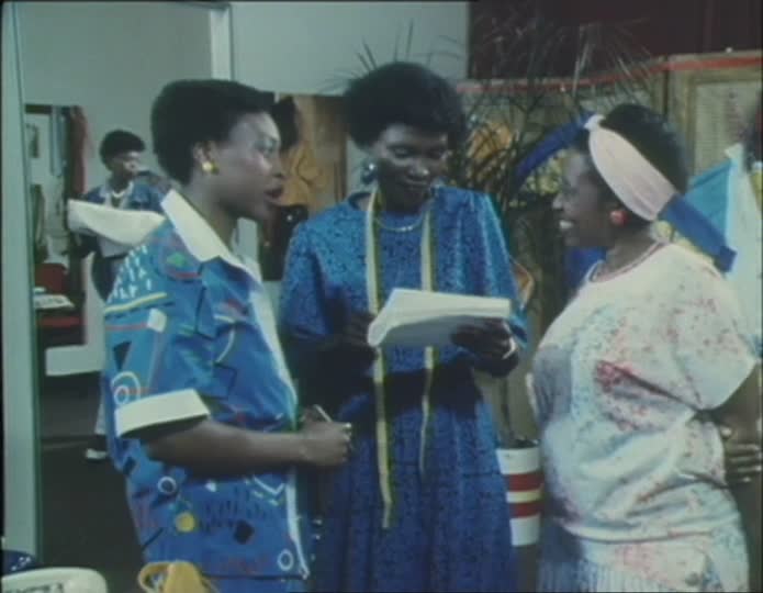 Sabc Video Episode 24