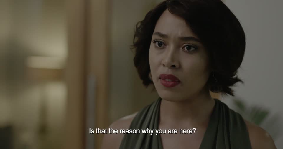 Episode 07
