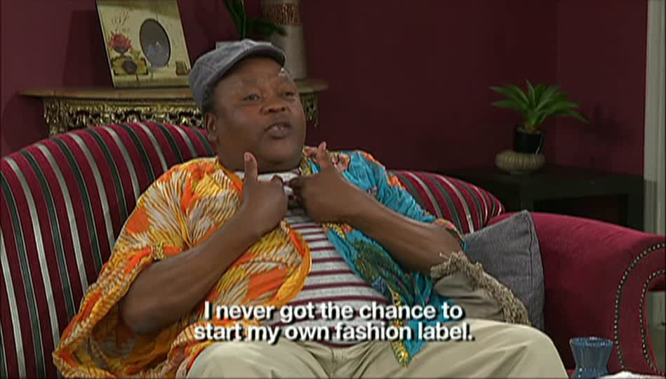 Sabc Video Episode 08