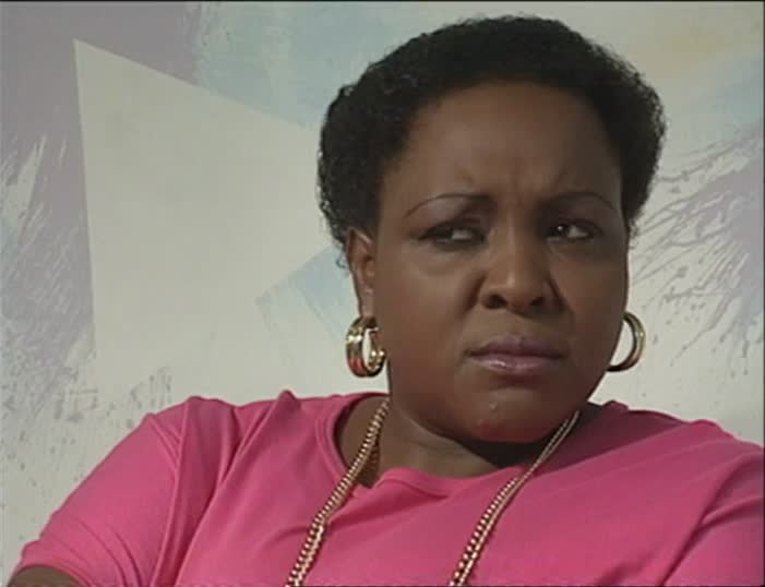 SABC Video Velaphi Episode 08
