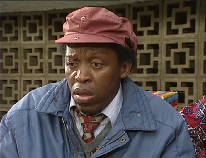 SABC Video Velaphi Episode 11