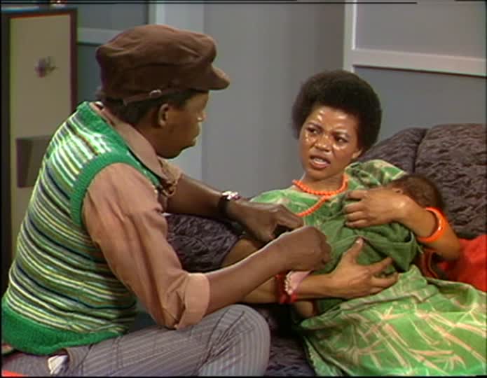 SABC Video Velaphi Episode 02
