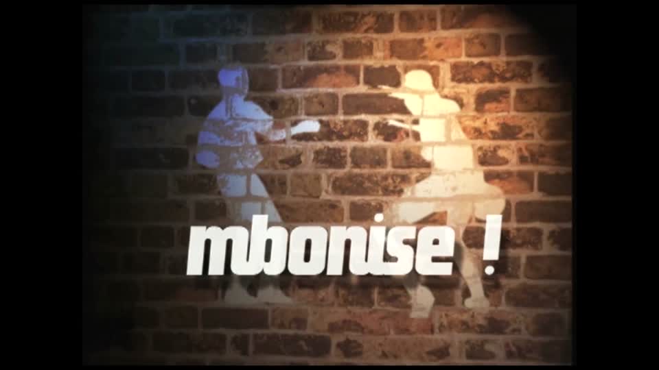 Episode 02