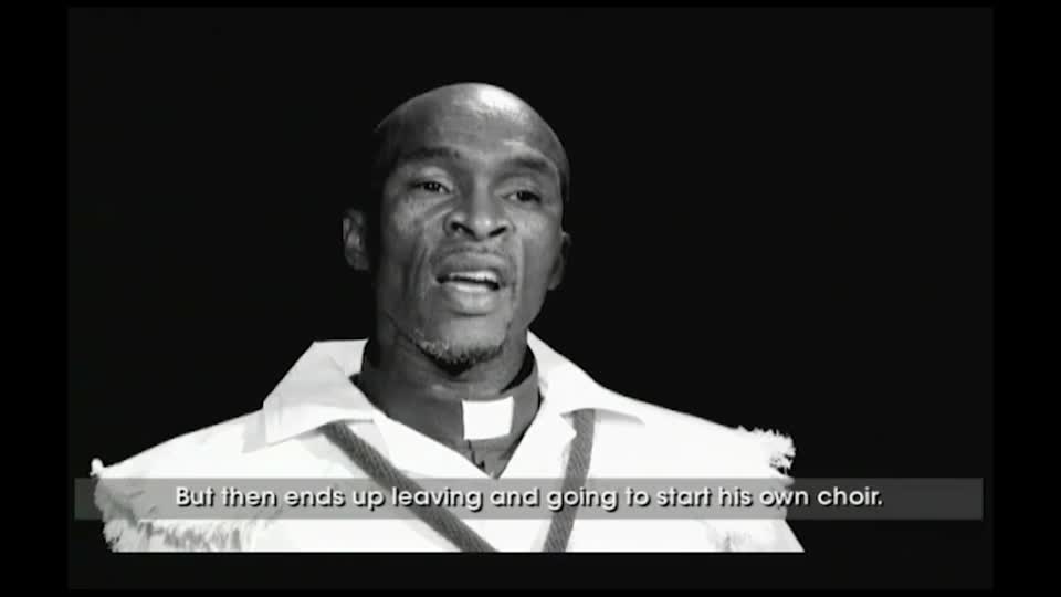 Episode 13