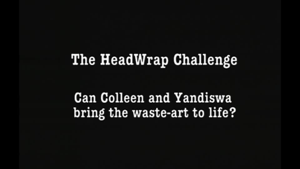 Episode 01