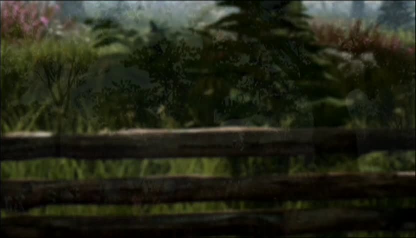 Episode 07