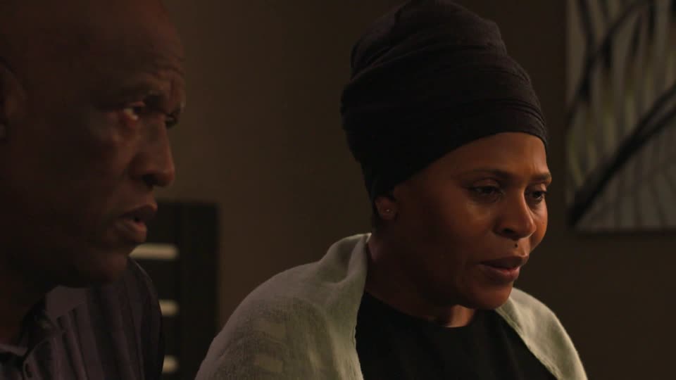 Sabc Video Episode 06