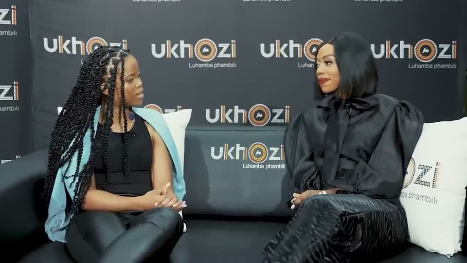 SABC+ Ukhozi FM TV - Season Ukhozi FM TV