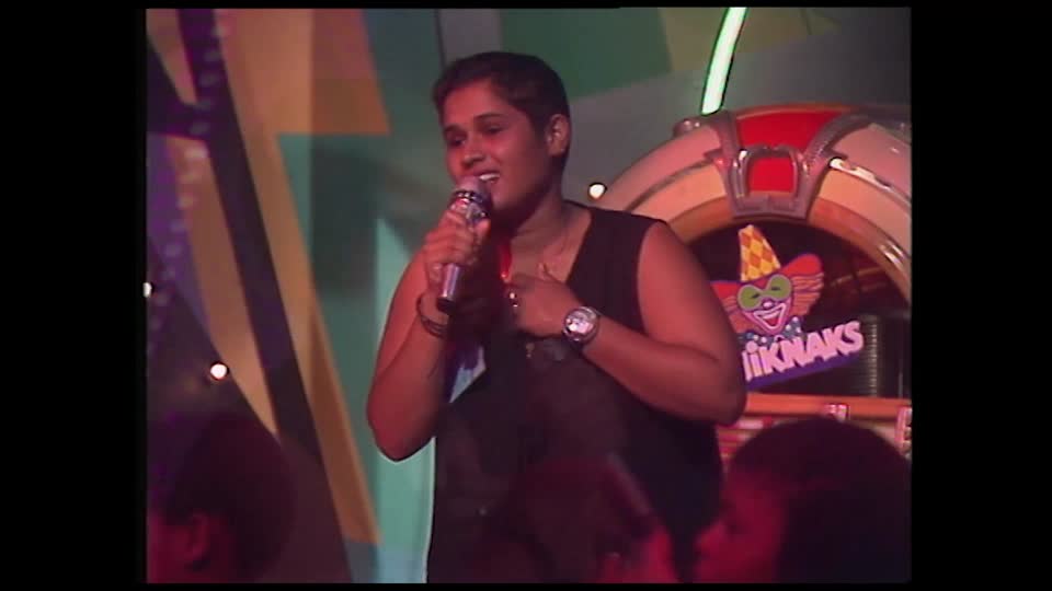 Sabc Video Episode 21