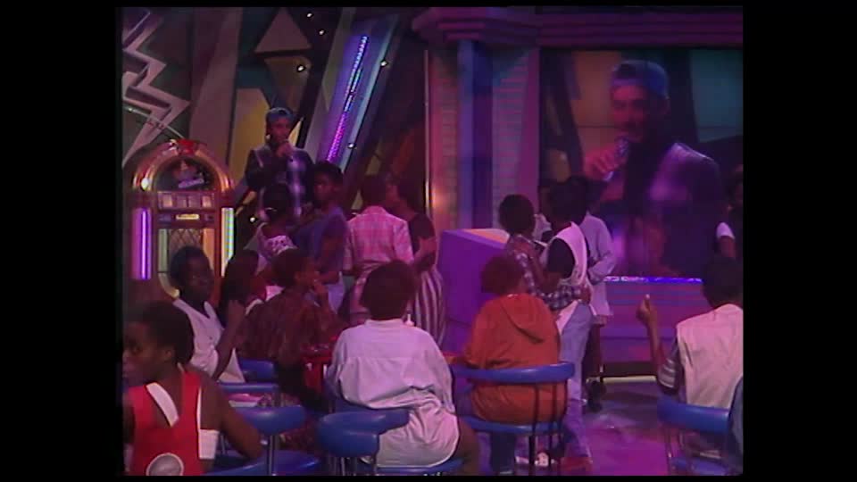 Sabc Video Episode 31