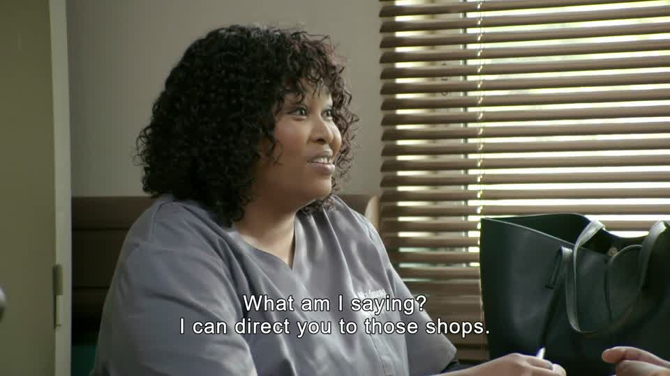 SABC - Skeem Saam - Season Season 12