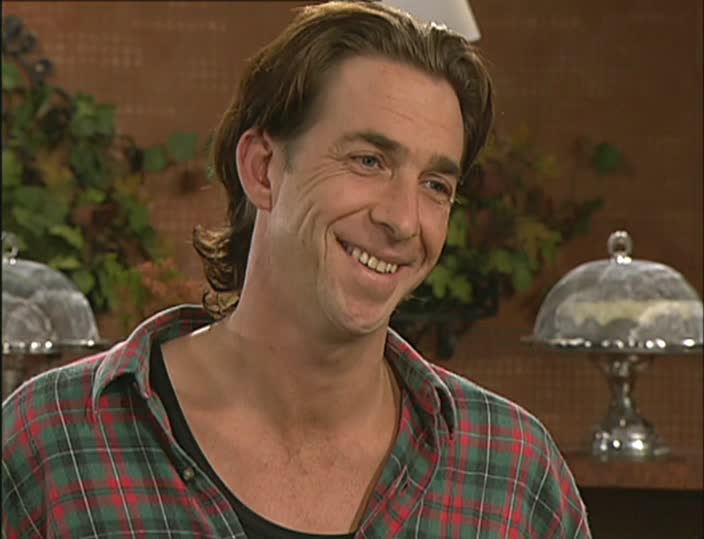 Sabc Video Episode 31