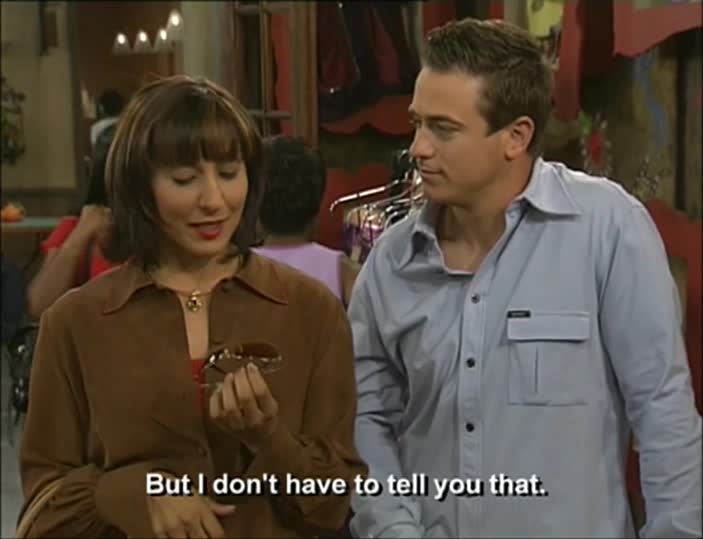 Sabc Video Episode 31