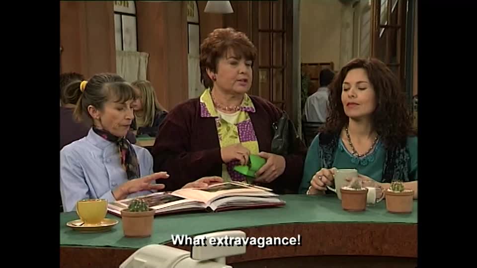 Sabc Video Episode 31