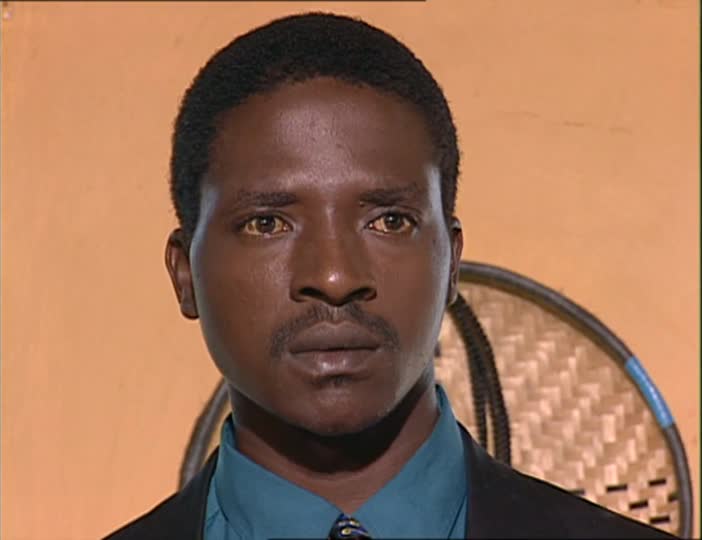 SABC+ Video - Muvhango - Episode 13