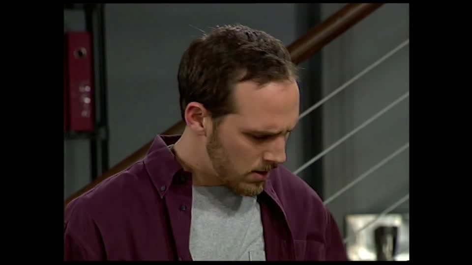 Sabc Video Episode 24